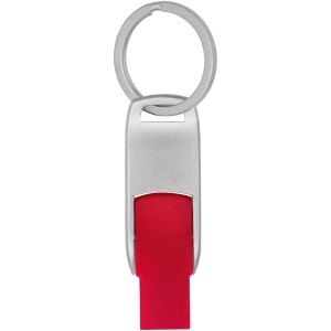 Clé USB Flip 12