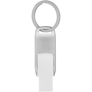 Clé USB Flip 13