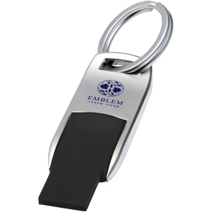 Clé USB Flip 14