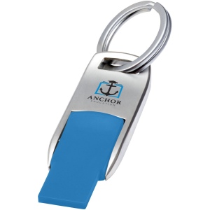 Clé USB Flip 15