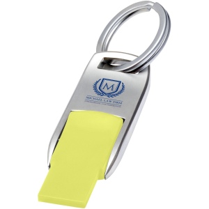 Clé USB Flip 16