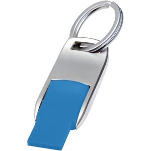 Clé USB Flip 3