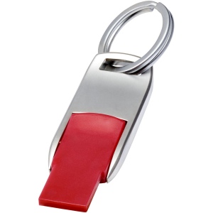 Clé USB Flip 6