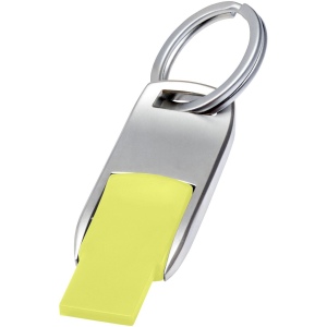 Clé USB Flip 4