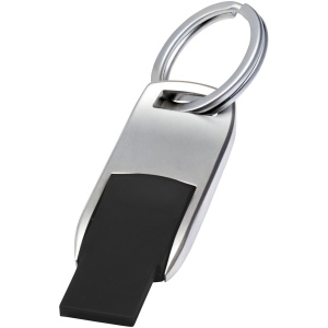 Clé USB Flip 2