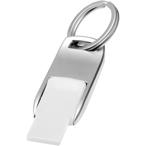 Clé USB Flip 7