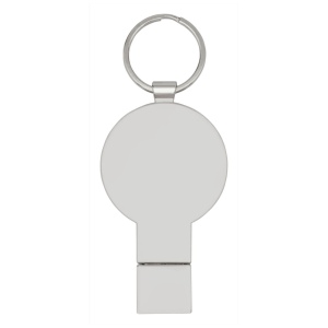 Clé USB lumineuse ronde 9