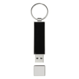 Clé USB lumineuse rectangulaire 5