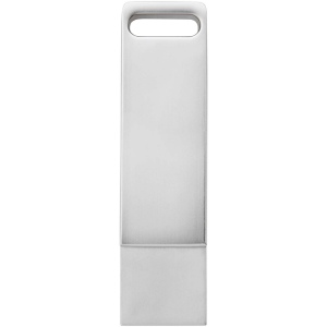 Clé USB 3.0 type C 3