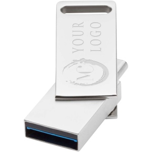 Clé USB 3.0 type C 4
