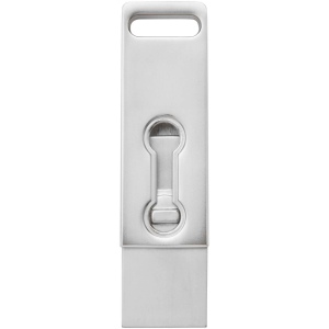 Clé USB 3.0 type C 5