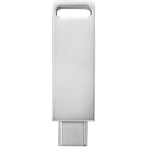 Clé USB 3.0 type C 6