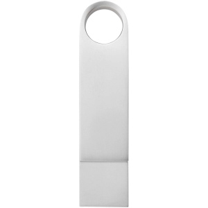 Clé USB 3.0 type C ronde 3