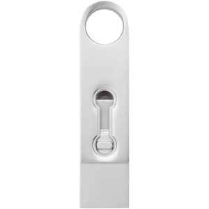 Clé USB 3.0 type C ronde 5