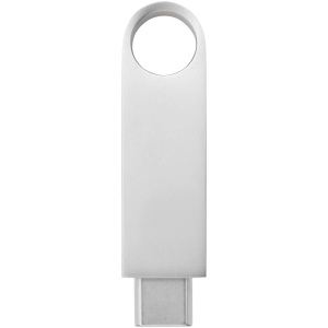 Clé USB 3.0 type C ronde 6
