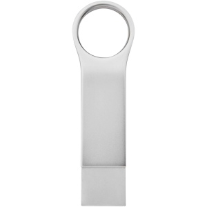 Grande clé USB 3.0 type C ronde 3