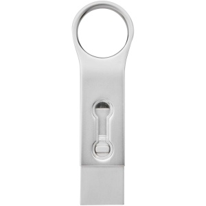 Grande clé USB 3.0 type C ronde 5
