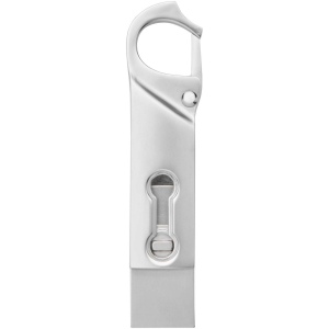 Clé USB 3.0 type C avec mousqueton 5