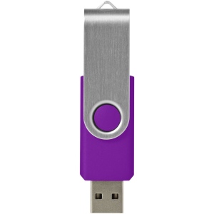 Clé USB 3.0 Rotate-basic 25