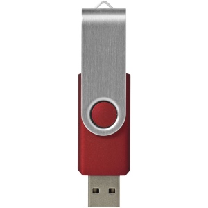Clé USB 3.0 Rotate-basic 26
