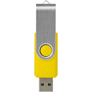 Clé USB 3.0 Rotate-basic 29