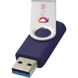 Clé USB 3.0 Rotate-basic 31