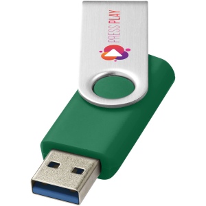 Clé USB 3.0 Rotate-basic 33