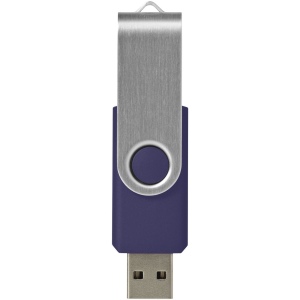 Clé USB 3.0 Rotate-basic 17