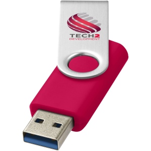 Clé USB 3.0 Rotate-basic 37