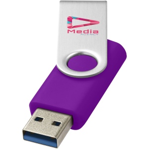 Clé USB 3.0 Rotate-basic 39
