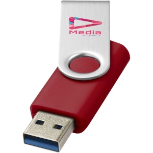 Clé USB 3.0 Rotate-basic 40