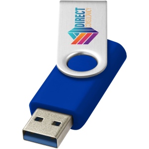 Clé USB 3.0 Rotate-basic 41
