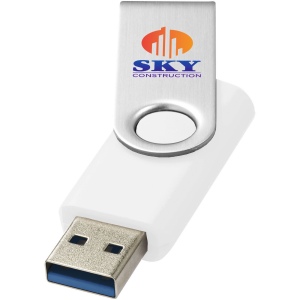 Clé USB 3.0 Rotate-basic 42