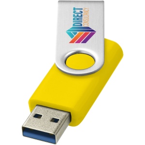 Clé USB 3.0 Rotate-basic 43