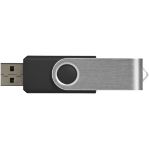 Clé USB 3.0 Rotate-basic 44