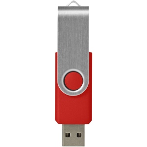 Clé USB 3.0 Rotate-basic 18