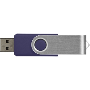 Clé USB 3.0 Rotate-basic 45