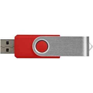 Clé USB 3.0 Rotate-basic 46