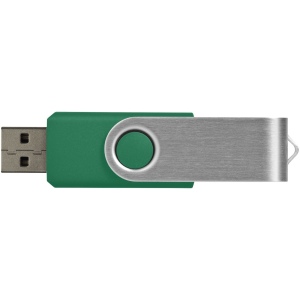 Clé USB 3.0 Rotate-basic 47