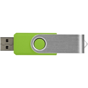 Clé USB 3.0 Rotate-basic 48