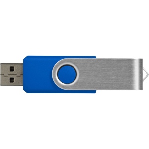 Clé USB 3.0 Rotate-basic 49