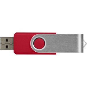 Clé USB 3.0 Rotate-basic 50