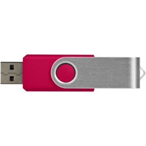 Clé USB 3.0 Rotate-basic 51
