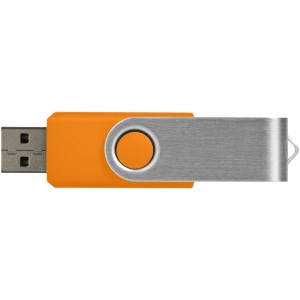 Clé USB 3.0 Rotate-basic 52