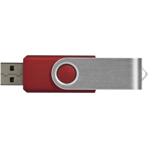Clé USB 3.0 Rotate-basic 54