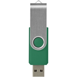 Clé USB 3.0 Rotate-basic 19