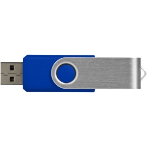 Clé USB 3.0 Rotate-basic 55