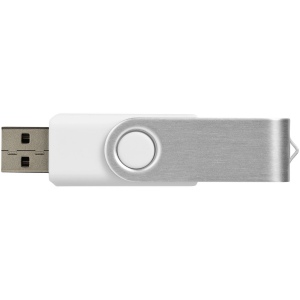 Clé USB 3.0 Rotate-basic 56