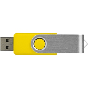 Clé USB 3.0 Rotate-basic 57