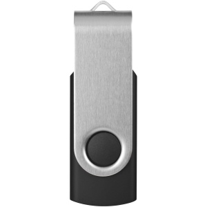 Clé USB 3.0 Rotate-basic 58